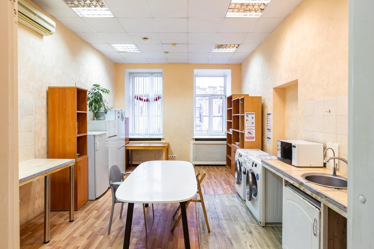 Превью 6